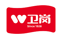 卫岗logo.png